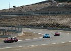 races 171
